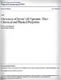 Dictionary of Artists' Oil Pigments