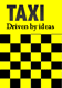 Design TAXI