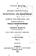 A concise history of ancient institutions, inventions, and Discoveries in Science And Mechanic Art vol 1