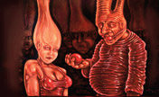 header image 2