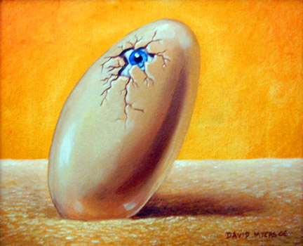 Hatching_an_idea