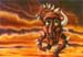 horny_crater_face