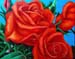 roses_for_maria-