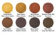 Natural_Historic_pigments