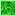 Pigment Green