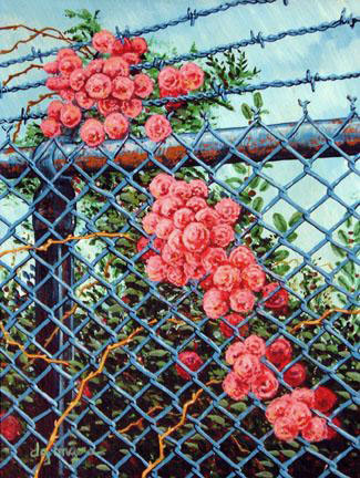 wild_roses